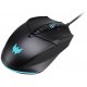 Миша Acer Predator Cestus 335 USB Black (GP.MCE11.01Q) Миша Acer Predator Cestus 335 USB Black (GP.MCE11.01Q)