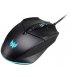 Мышь Acer Predator Cestus 335 USB Black (GP.MCE11.01Q)