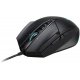 Мышь Acer Predator Cestus 335 USB Black (GP.MCE11.01Q) Мышь Acer Predator Cestus 335 USB Black (GP.MCE11.01Q)