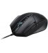 Мышь Acer Predator Cestus 335 USB Black (GP.MCE11.01Q)