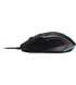 Мышь Acer Predator Cestus 335 USB Black (GP.MCE11.01Q)