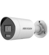 IP-камера Hikvision 8МП 2.8мм (DS-2CD2083G2-LI)