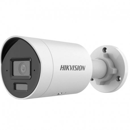 IP-камера Hikvision 8МП 2.8мм (DS-2CD2083G2-LI)
