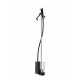 Отпариватель SteamOne George2 (EUES200BV2) Отпариватель SteamOne George2 (EUES200BV2)