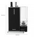 Отпариватель SteamOne George2 (EUES200BV2)