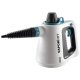 Пароочиститель Ariete 4137 GR (00P413703AR0) Пароочиститель Ariete 4137 GR (00P413703AR0)