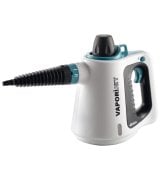 Пароочисник Ariete 4137 GR (00P413703AR0)