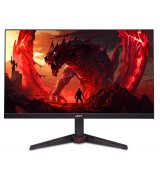 Монітор 23.8" Acer EK241YP6BI Black (UM.QE1EE.601)