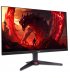 Монитор 23.8" Acer EK241YP6BI Black (UM.QE1EE.601)