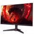 Монитор 23.8" Acer EK241YP6BI Black (UM.QE1EE.601)