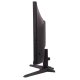 Монитор 23.8" Acer EK241YP6BI Black (UM.QE1EE.601)