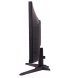 Монитор 23.8" Acer EK241YP6BI Black (UM.QE1EE.601)