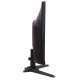 Монитор 23.8" Acer EK241YP6BI Black (UM.QE1EE.601)