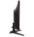Монитор 23.8" Acer EK241YP6BI Black (UM.QE1EE.601)