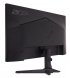 Монитор 23.8" Acer EK241YP6BI Black (UM.QE1EE.601)