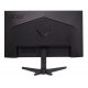 Монитор 23.8" Acer EK241YP6BI Black (UM.QE1EE.601)