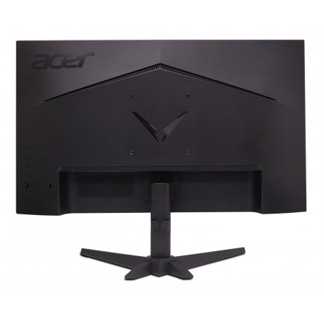 Монитор 23.8" Acer EK241YP6BI Black (UM.QE1EE.601)