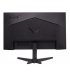 Монитор 23.8" Acer EK241YP6BI Black (UM.QE1EE.601)