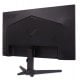 Монитор 23.8" Acer EK241YP6BI Black (UM.QE1EE.601)