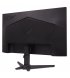Монитор 23.8" Acer EK241YP6BI Black (UM.QE1EE.601)