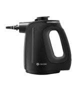 Пароочисник Grifon SC1350/35/30 (SC1350/35/30)