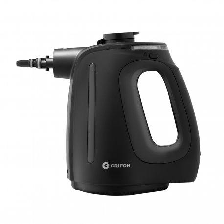Пароочиститель Grifon SC1350/35/30 (SC1350/35/30)