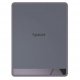 Портативний SSD Apacer AS724 Mauve 1TB USB 3.2 Gen2 USB-C (AP1TBAS724M-1) Портативний SSD Apacer AS724 Mauve 1TB USB 3.2 Gen2 USB-C (AP1TBAS724M-1)