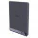 Портативный SSD Apacer AS724 Mauve 1TB USB 3.2 Gen2 USB-C (AP1TBAS724M-1)