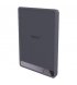 Портативный SSD Apacer AS724 Mauve 1TB USB 3.2 Gen2 USB-C (AP1TBAS724M-1)