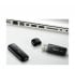 Флеш накопичувач USB Apacer AH355 64GB Black USB3.0 (AP64GAH355B-1)