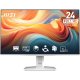 Монитор игровой 23.8" MSI Black (PRO MP243W E14) Монитор игровой 23.8" MSI Black (PRO MP243W E14)