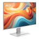 Монитор игровой 23.8" MSI Black (PRO MP243W E14) Монитор игровой 23.8" MSI Black (PRO MP243W E14)