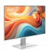 Монитор игровой 23.8" MSI Black (PRO MP243W E14)