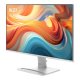 Монітор ігровий 23.8" MSI Black (PRO MP243W E14) Монітор ігровий 23.8" MSI Black (PRO MP243W E14)