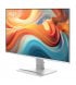 Монитор игровой 23.8" MSI Black (PRO MP243W E14)