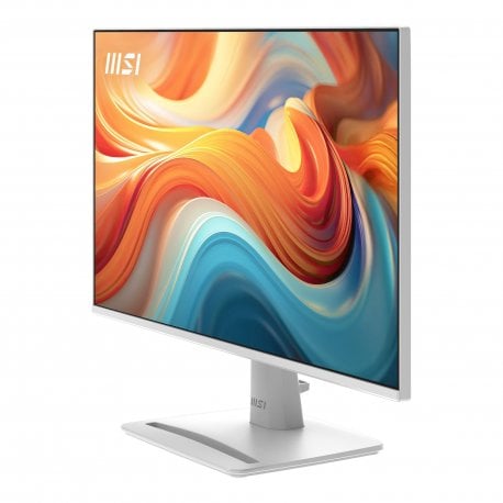 Монитор игровой 23.8" MSI Black (PRO MP243W E14)