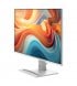 Монитор игровой 23.8" MSI Black (PRO MP243W E14)