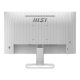 Монітор ігровий 23.8" MSI Black (PRO MP243W E14) Монітор ігровий 23.8" MSI Black (PRO MP243W E14)