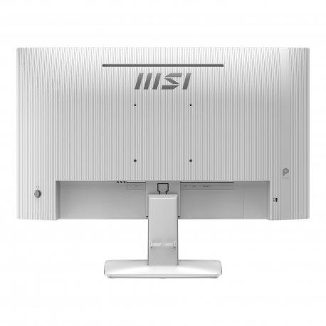 Монитор игровой 23.8" MSI Black (PRO MP243W E14)
