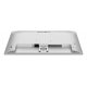 Монитор игровой 23.8" MSI Black (PRO MP243W E14) Монитор игровой 23.8" MSI Black (PRO MP243W E14)
