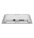 Монитор игровой 23.8" MSI Black (PRO MP243W E14)