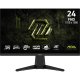 Монитор 23.8" Acer EK241YP6BI Black (UM.QE1EE.601)