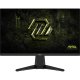 Монітор 23.8" Acer EK241YP6BI Black (UM.QE1EE.601) Монітор 23.8" Acer EK241YP6BI Black (UM.QE1EE.601)