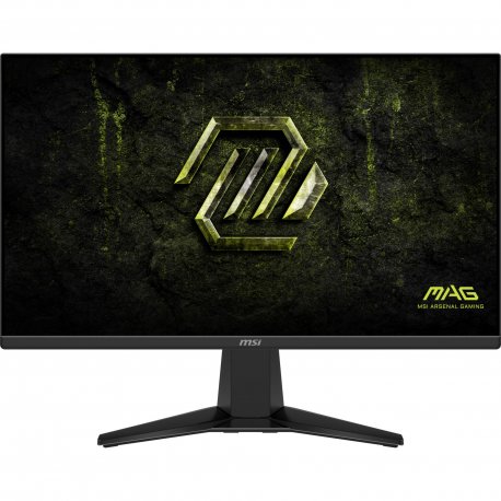 Монитор 23.8" Acer EK241YP6BI Black (UM.QE1EE.601)