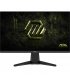 Монитор 23.8" Acer EK241YP6BI Black (UM.QE1EE.601)