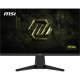 Монитор 23.8" Acer EK241YP6BI Black (UM.QE1EE.601)