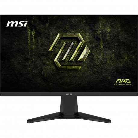 Монітор 23.8" Acer EK241YP6BI Black (UM.QE1EE.601)