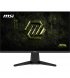 Монитор 23.8" Acer EK241YP6BI Black (UM.QE1EE.601)