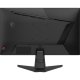 Монітор 23.8" Acer EK241YP6BI Black (UM.QE1EE.601) Монітор 23.8" Acer EK241YP6BI Black (UM.QE1EE.601)