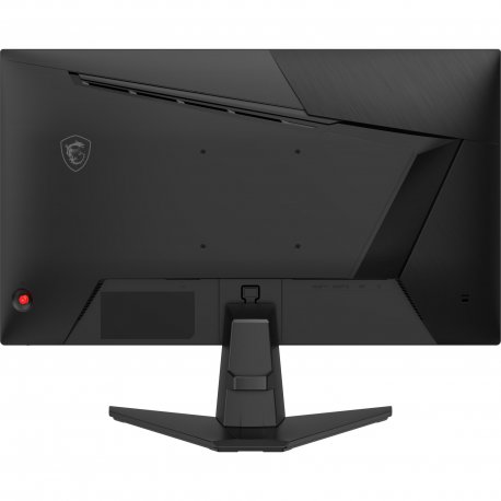 Монитор 23.8" Acer EK241YP6BI Black (UM.QE1EE.601)